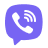 viber