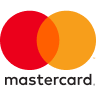 mastercard logo