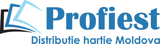 Profiest Logo