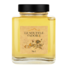 A4: Acquerello Avorio 160g