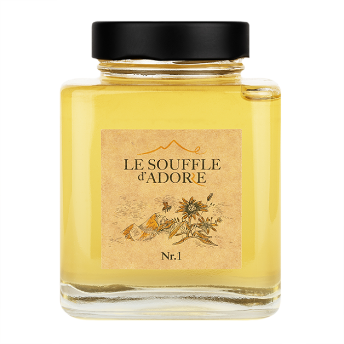 A4: Acquerello Avorio 160g